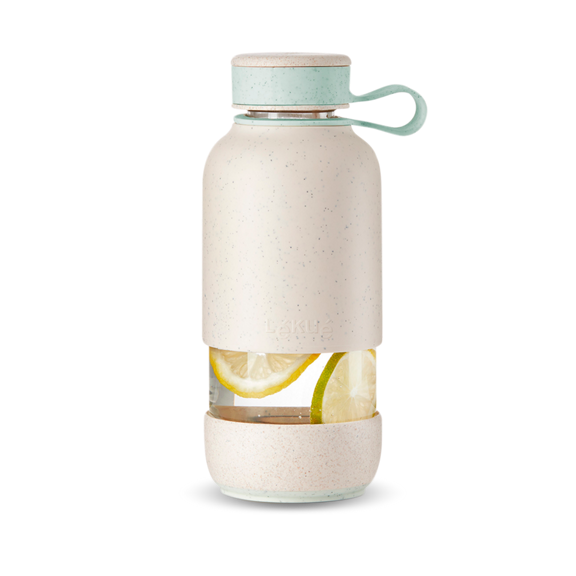 Es bottle to go 4